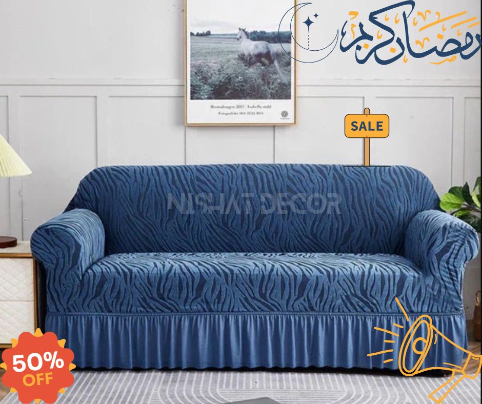 sofa covers online