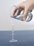 Water Proof Mattress Protector  - Grey Terry Cotton Stuff