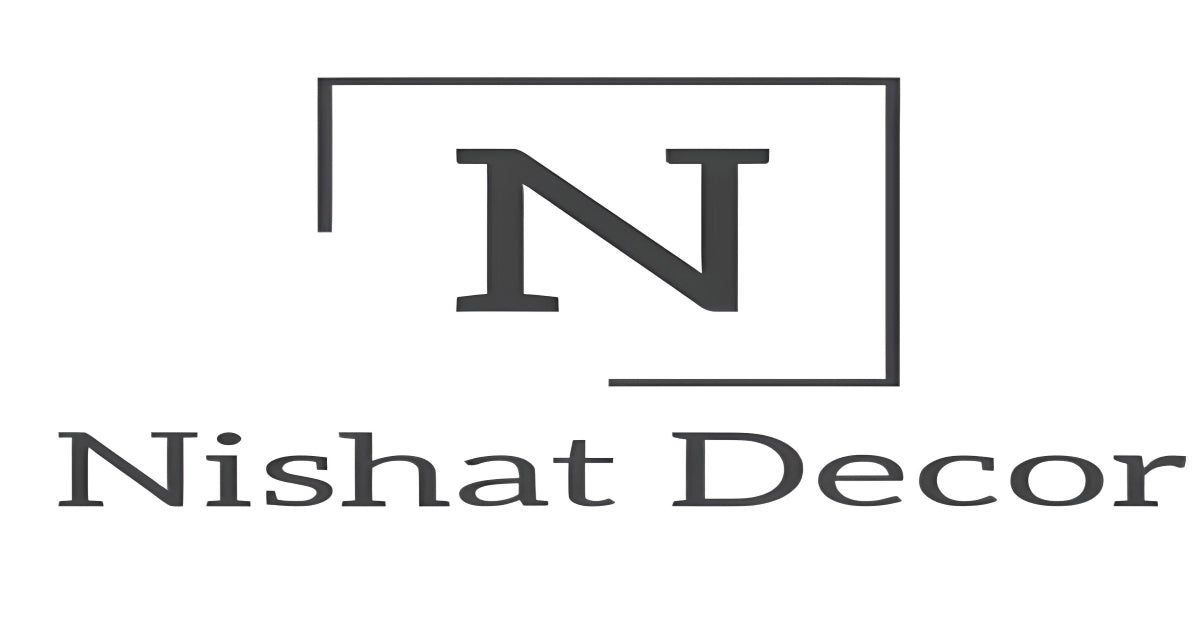 nishatdecor