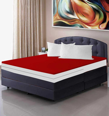 waterproof mattress cover price in pakistan