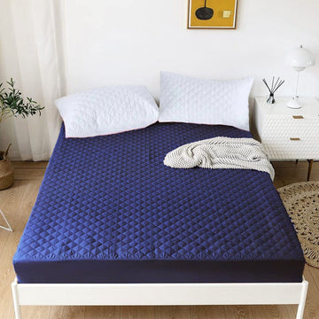 waterproof mattress cover pakistan