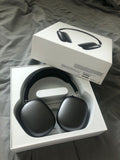 Apple AirPods Max Wireless ANC Headphone