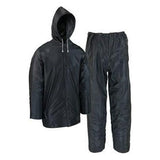 Rain Suit ( Jacket + Trouser) / Barsati Set