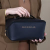 Multi-functional High-end Travel Makeup Bag, Large Capacity