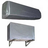 Water Proof AC Cover ( Inner + Outer Set ) Light Grey