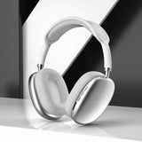 Apple AirPods Max Wireless ANC Headphone