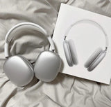 Apple AirPods Max Wireless ANC Headphone