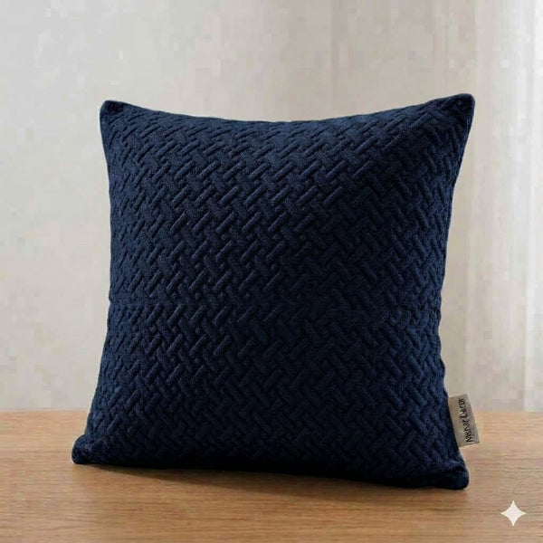 Stripe Cushion Cover