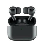 Apple AirPods Pro 2 (With Popup Msg/Locate In Find My iPhone)