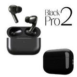 Apple AirPods Pro 2 (With Popup Msg/Locate In Find My iPhone)