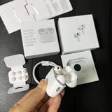 Apple AirPods Pro 2 (With Popup Msg/Locate In Find My iPhone)