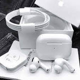 Apple AirPods Pro 2 (With Popup Msg/Locate In Find My iPhone)
