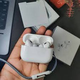 Apple AirPods Pro 2 (With Popup Msg/Locate In Find My iPhone)