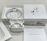 Apple AirPods Pro 2 (With Popup Msg/Locate In Find My iPhone)