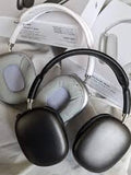 Apple AirPods Max Wireless ANC Headphone