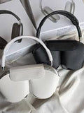 Apple AirPods Max Wireless ANC Headphone