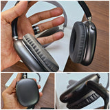 Apple AirPods Max Wireless ANC Headphone